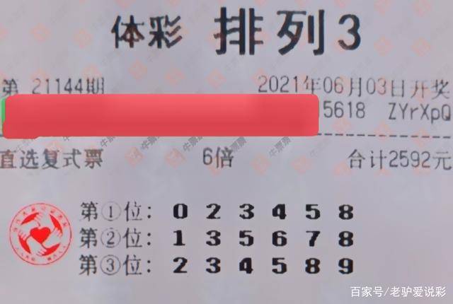 资讯 第322页