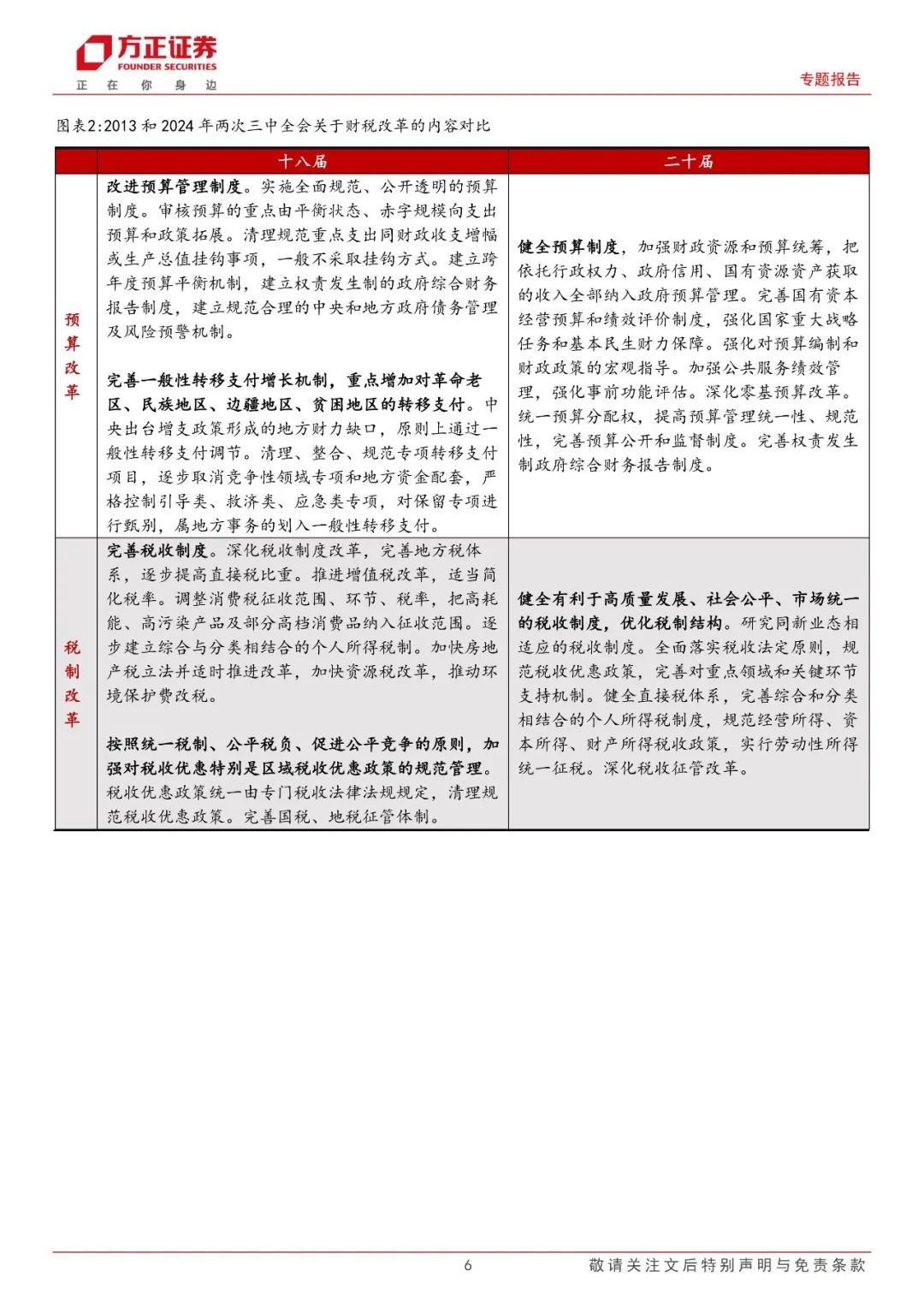 香港三期内必中一期,全面释义解释落实
