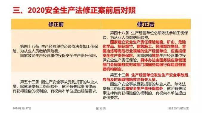 2025年新澳开奖结果公布,全面释义解释落实