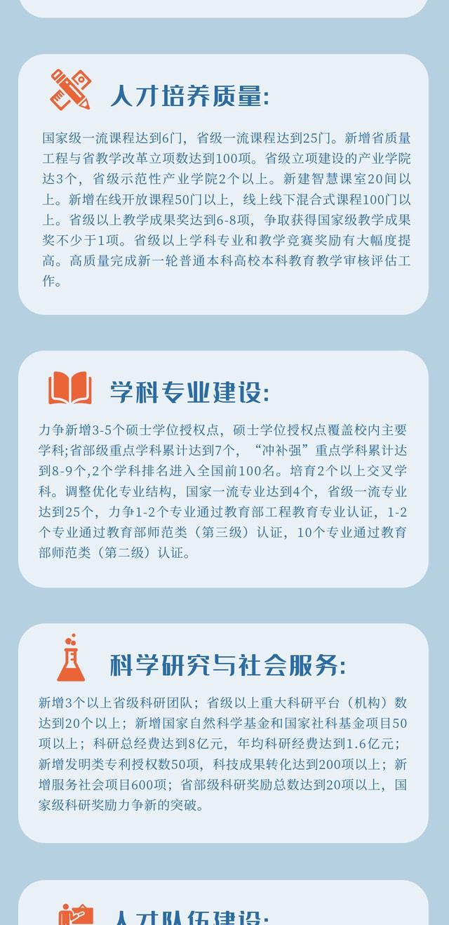 2025年全年资料免费公开,全面释义解释落实