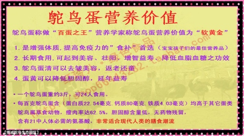 今晚澳门特马开的什么,全面释义解释落实