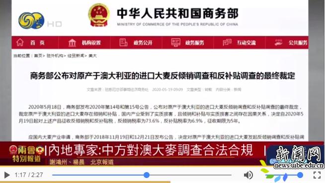 推荐 第310页