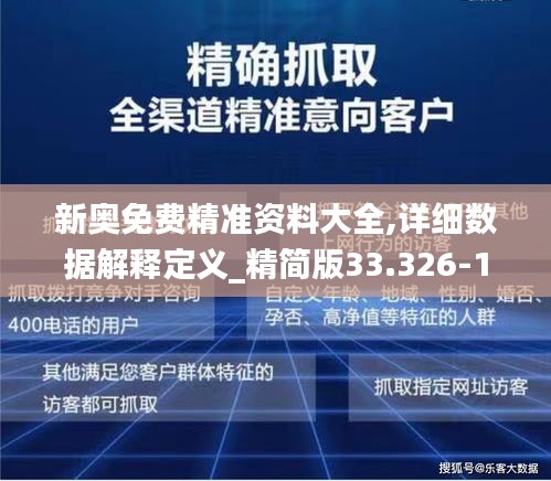 推荐 第309页