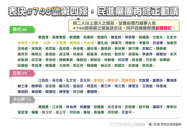 澳门天天彩开奖结果下载,全面释义解释落实