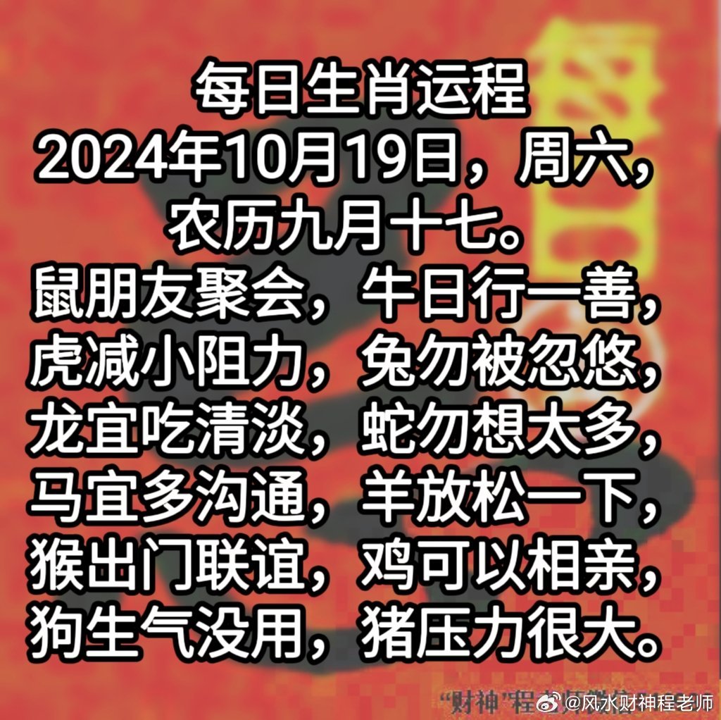 澳门天天彩期期精准十二生肖,全面释义解释落实