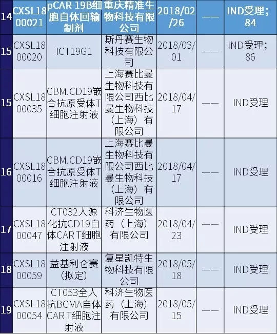 2025香港正版资料免费大全精准,全面释义解释落实