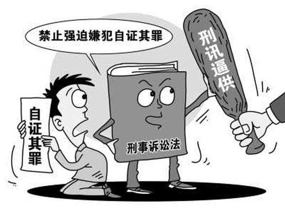 新澳资料免费精准期期准、,全面释义解释落实