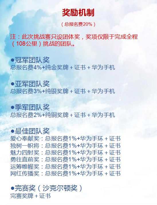 探索2025天天彩,全年免费资料的魅力与挑战,全面释义解释落实