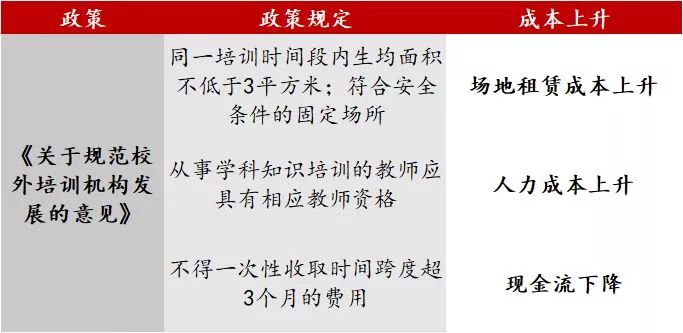 资讯 第313页
