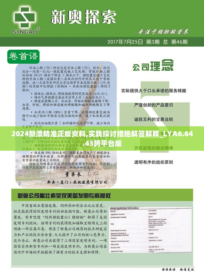 2025新澳精准资料免费提供,全面释义解释落实