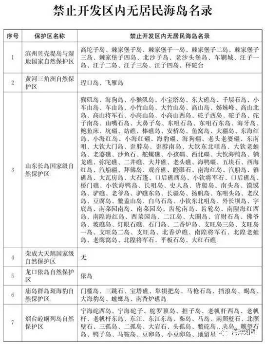 四不像正版资料2025年,全面释义解释落实