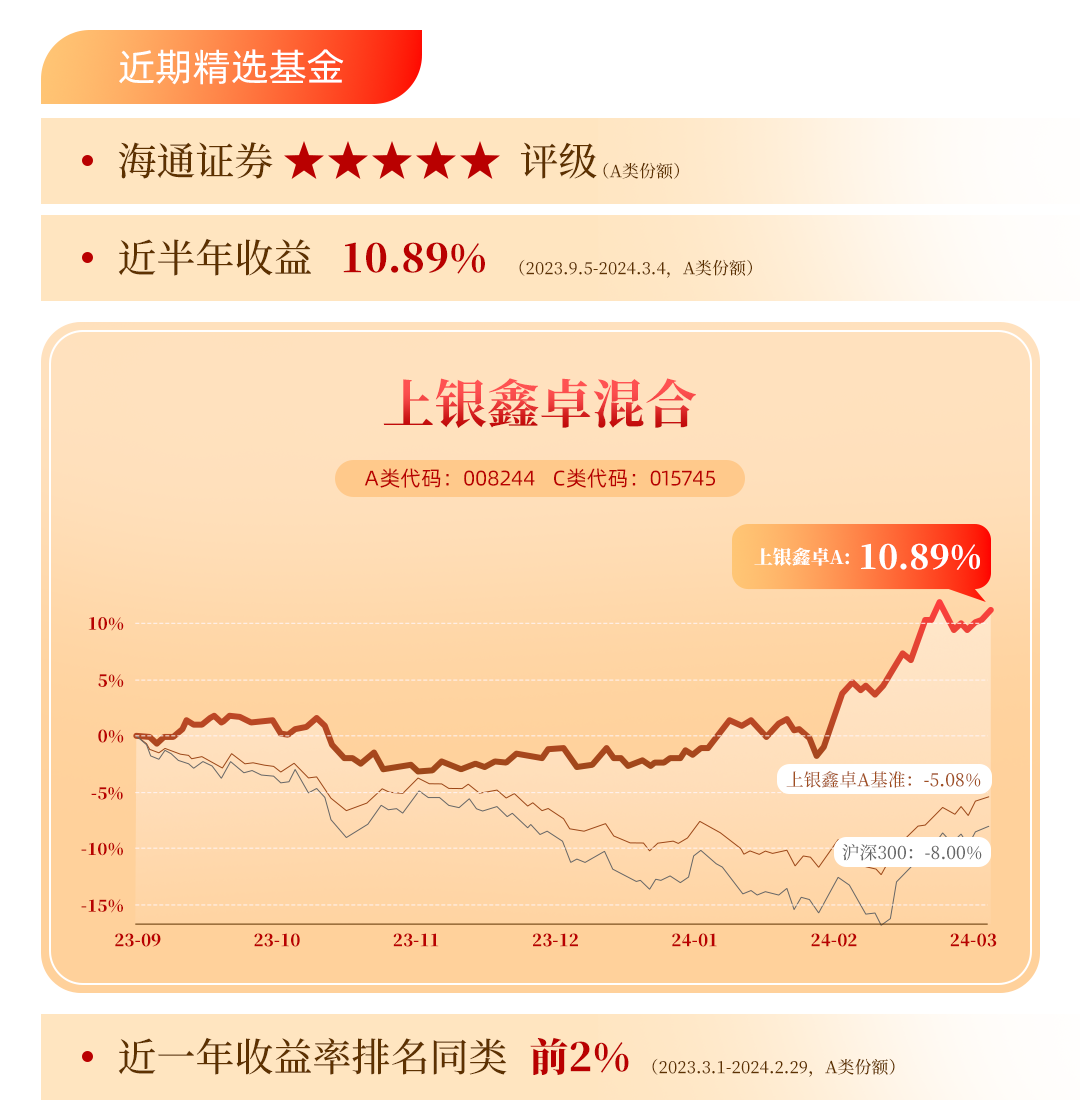 白小姐一码一肖中特1肖,全面释义解释落实