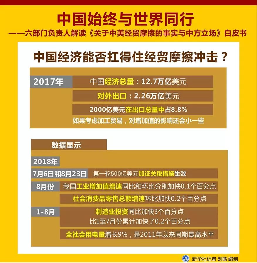 2025澳门六今晚开奖,全面释义解释落实