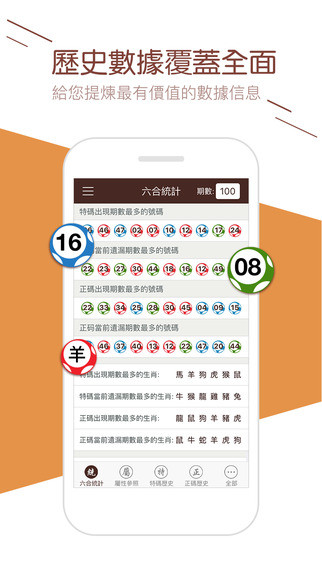 2025澳门天天彩六开彩免费图,全面释义解释落实