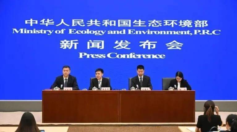 新奥天天免费资料公开,全面释义解释落实