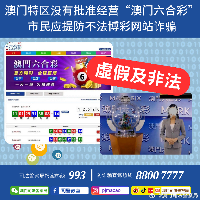 新澳门挂牌正版完挂牌记录怎么查,全面释义解释落实