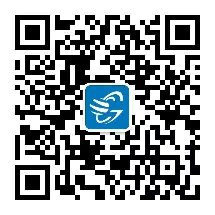 新奥门免费资料大全使用注意事项,全面释义解释落实
