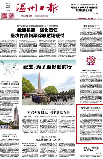 新澳门免费资料大全正版,全面释义解释落实