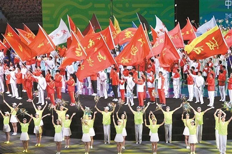 2025新澳门正版免费正题,全面释义解释落实