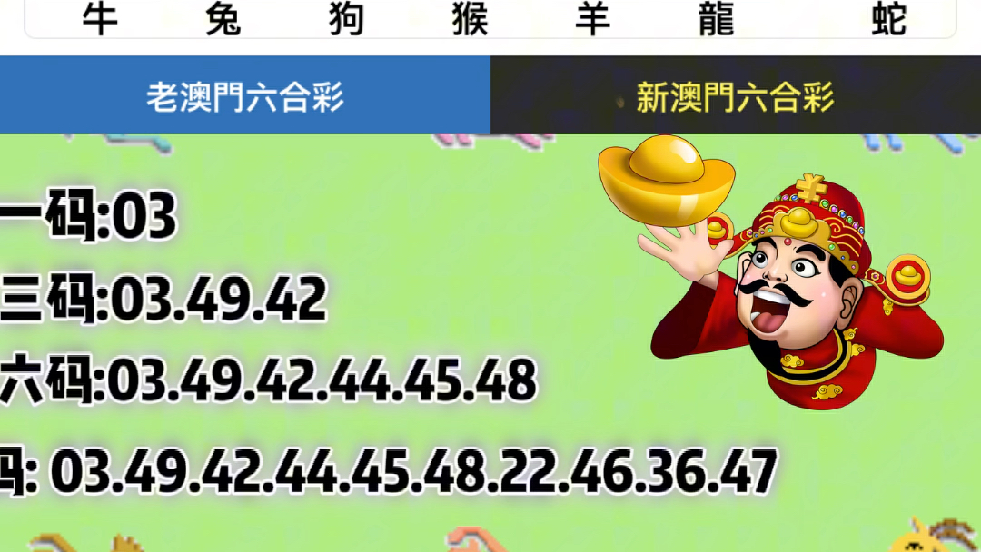 2025澳门六开彩全年开奖记录,全面释义解释落实