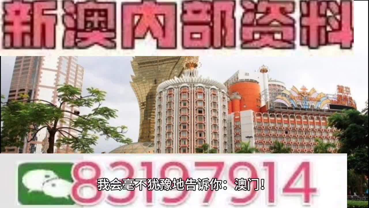 今天澳门特马今晚开奖92期,全面释义解释落实