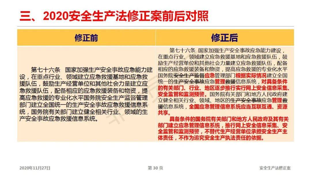 2025新澳门最准免费资料大全,全面释义解释落实