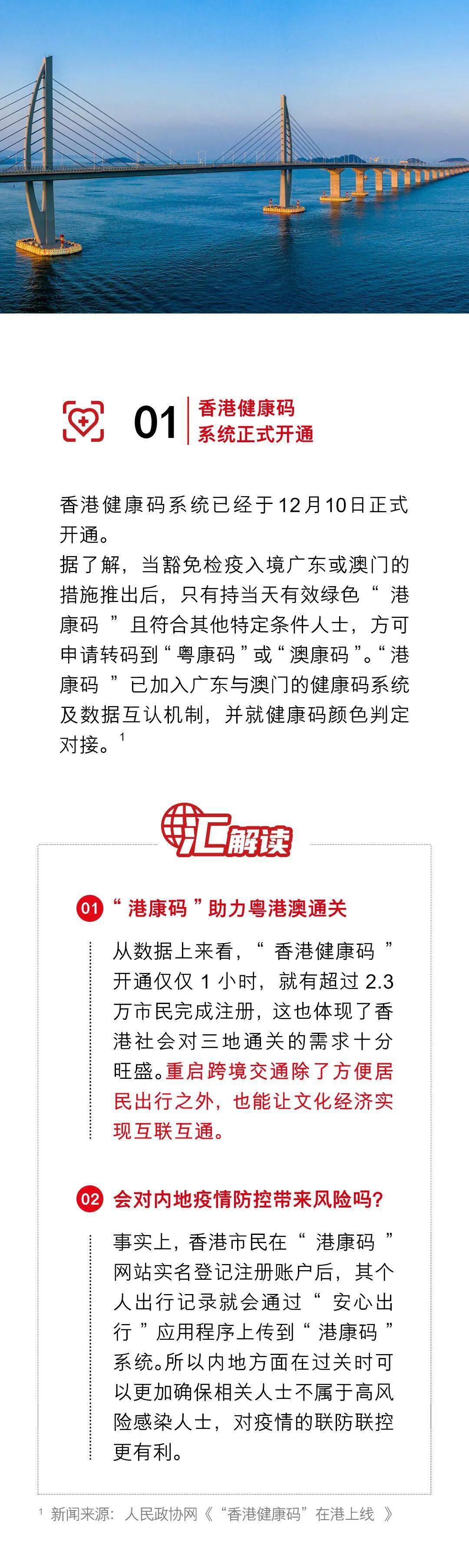香港马资料更新最快的,全面释义解释落实