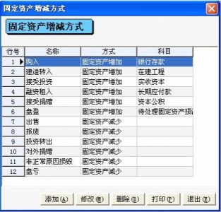 管家婆204年资料一肖配成龙,全面释义解释落实