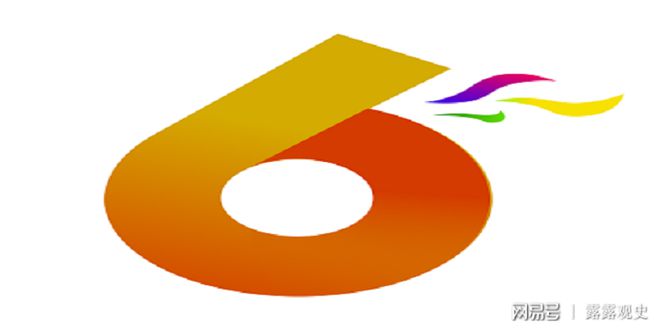 天空彩全年免费资料大全,全面释义解释落实