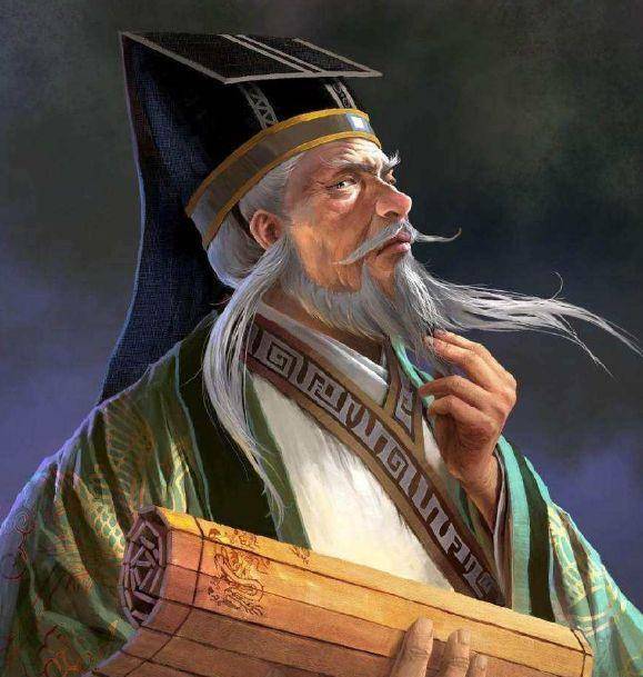刘伯温精准三期必开一期,全面释义解释落实
