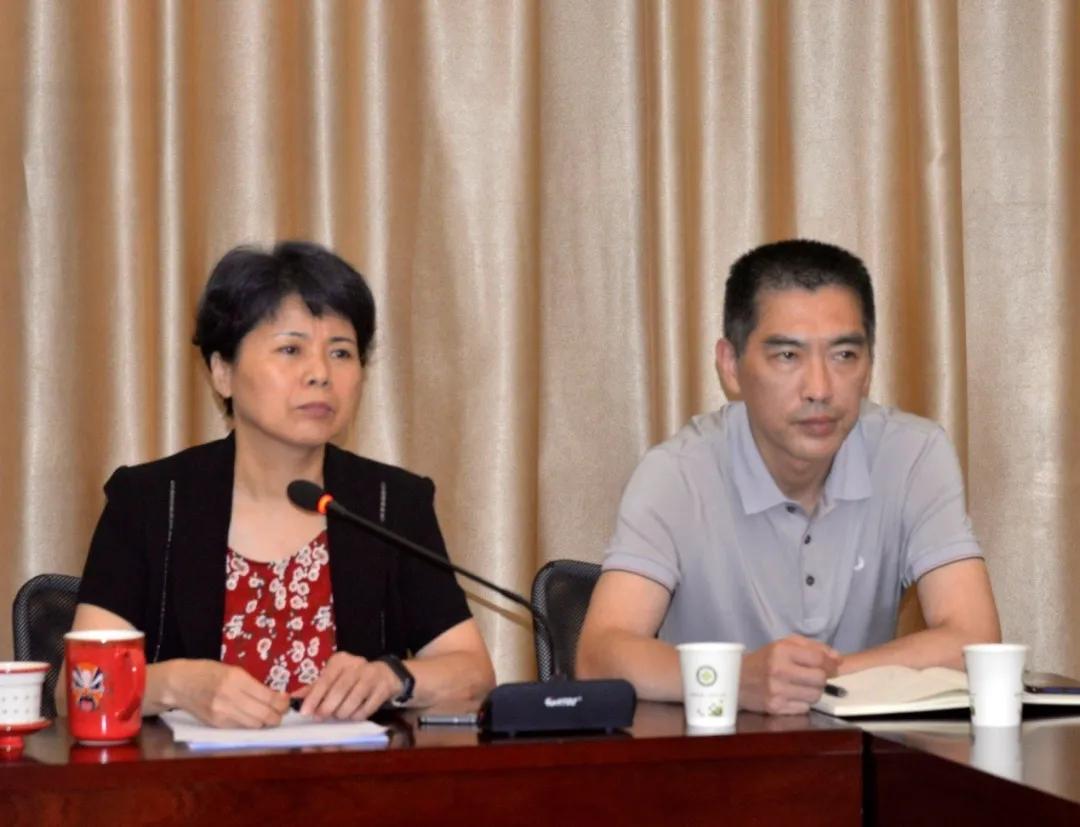 福州人才网最新招聘信息网