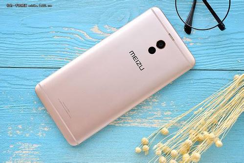 魅族note5最新版本
