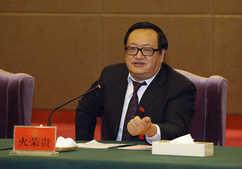 武威市李学民最新消息