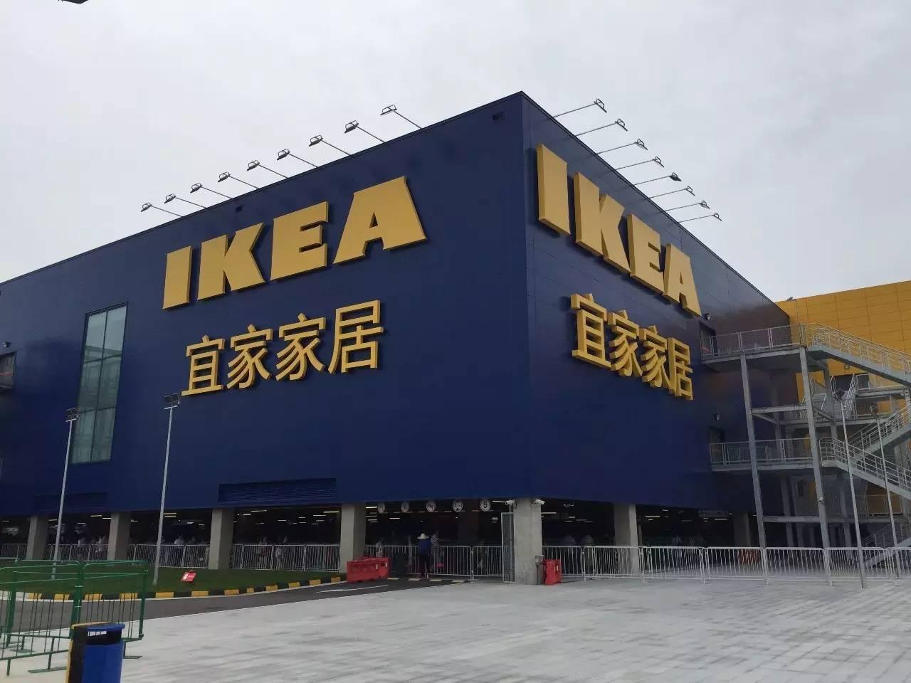 第902页