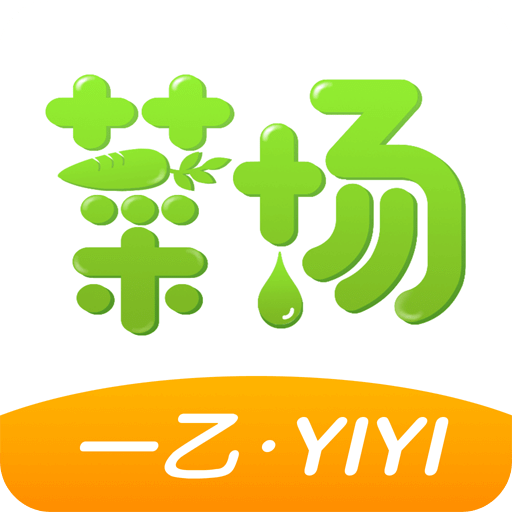 澳门资料大全正版资料2025年,澳门资料大全正版资料2025年，深度探索与前瞻