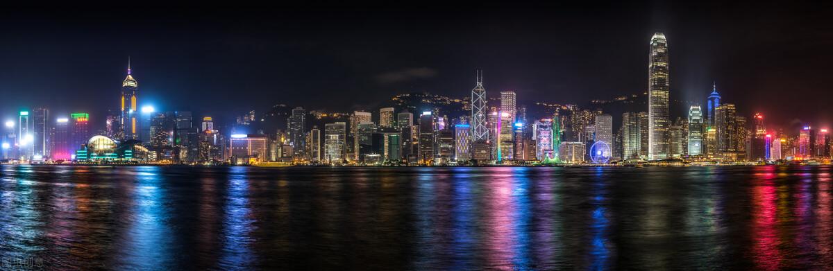 2025年澳门的资料网站,澳门资料网站的发展与展望，到2025年的前景分析