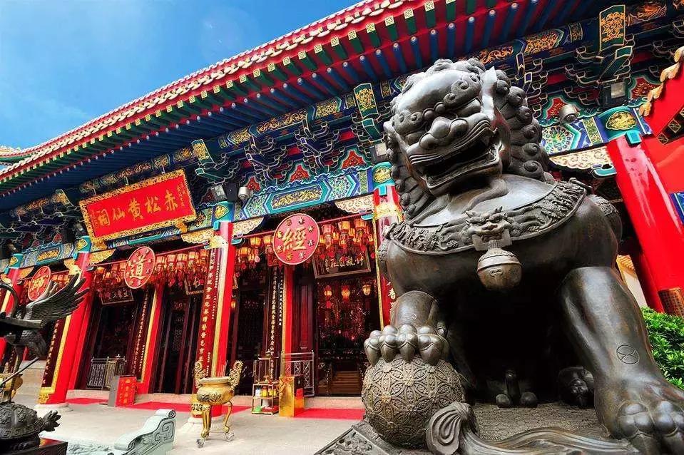 精准黄大仙内部资料大全,精准黄大仙内部资料大全，揭秘神秘传说背后的真相