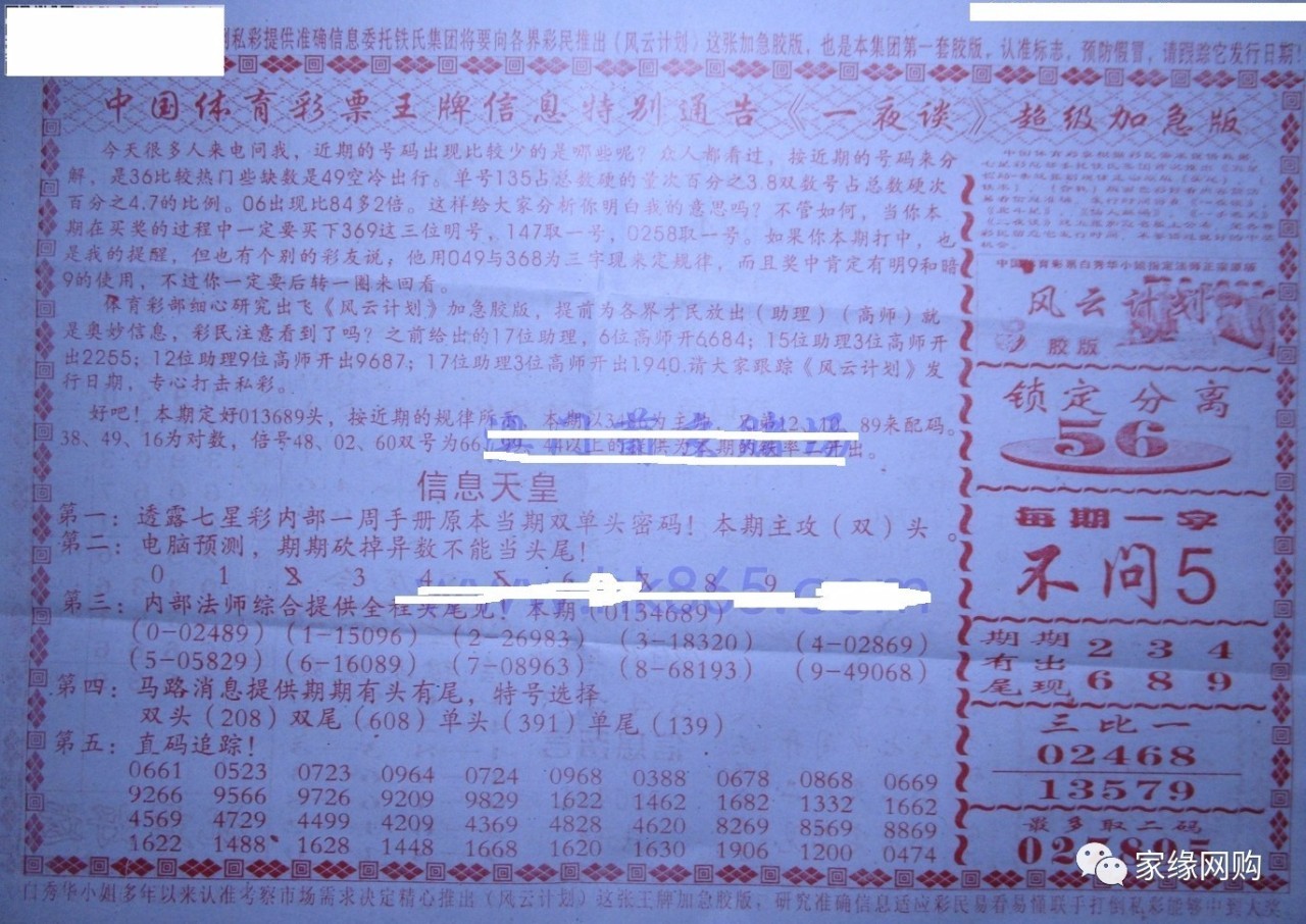 四肖选一肖期期最准,四肖选一肖期期最准，揭秘精准预测背后的秘密