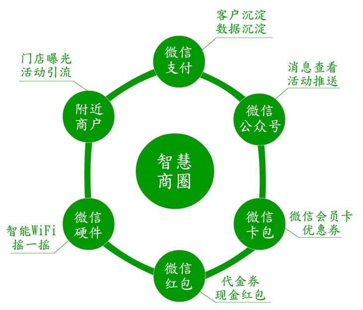 新澳内部期期精准,新澳内部期期精准的运营策略与管理智慧