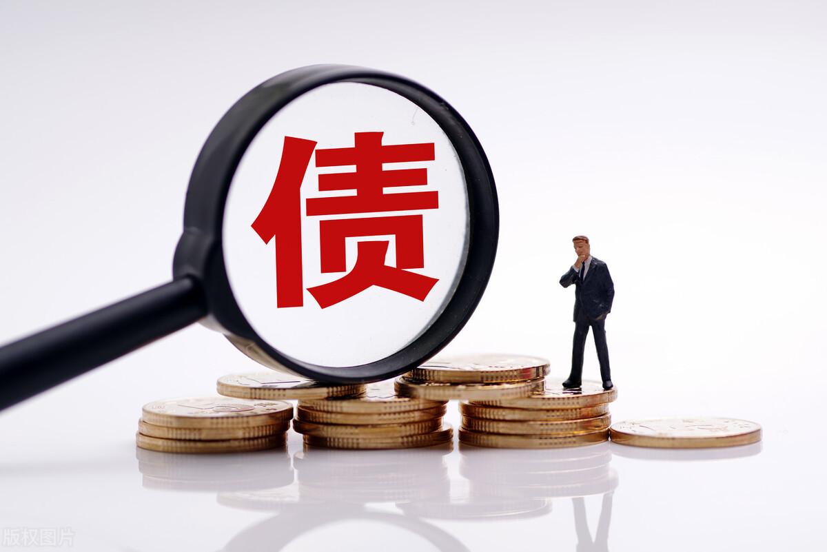 新澳门正版澳门传真,新澳门正版澳门传真，探索与解读