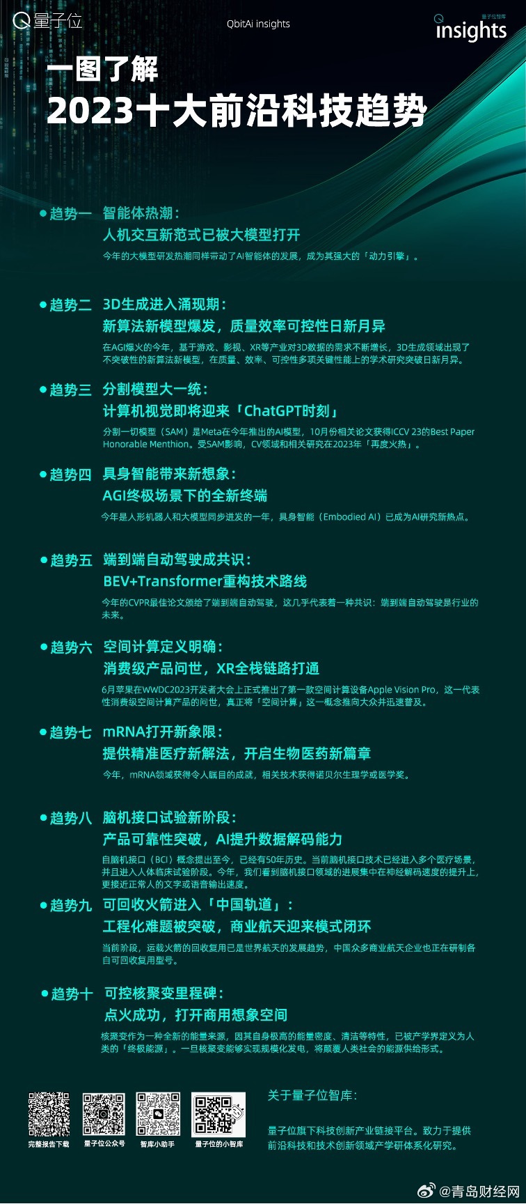 2025资料正版大全,探索正版之路，2025资料正版大全