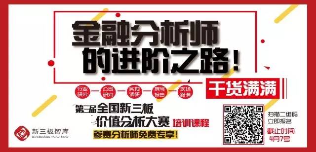 正版资料免费大全资料,正版资料免费大全资料，助力知识共享与自我提升的时代浪潮