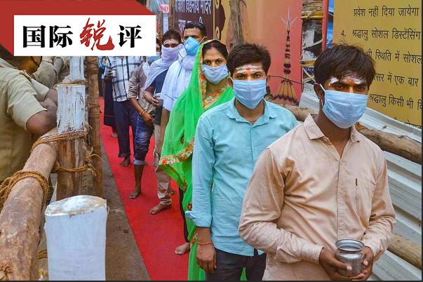 2025年正版资料免费大全更新下载,迈向2025年，正版资料免费大全的更新下载新时代