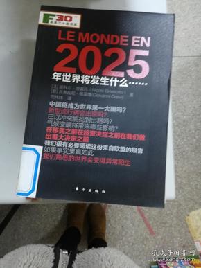 2025香港正版资料免费大全精准,探索香港正版资料，免费大全与精准预测的未来展望（至2025年）