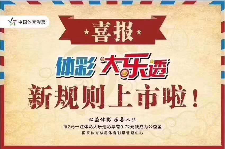新澳天天开奖资料大全1984版,新澳天天开奖资料大全（1984版）——回顾历史，展望未来