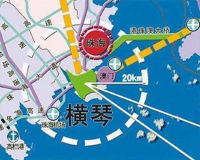 2025年澳门正版资料免费大全挂牌,探索澳门未来，2025年澳门正版资料免费大全挂牌展望