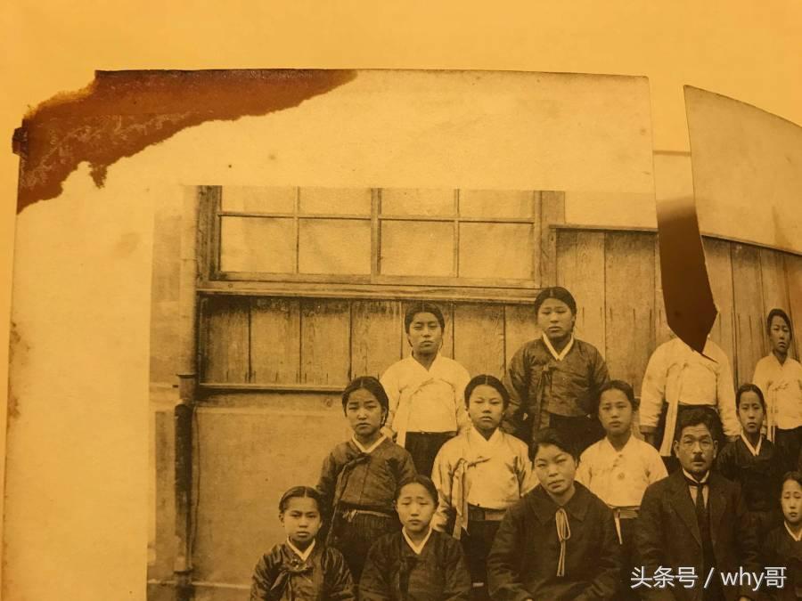 澳门六开彩+开奖结果查询49,澳门六开彩与开奖结果查询，揭秘彩票背后的秘密