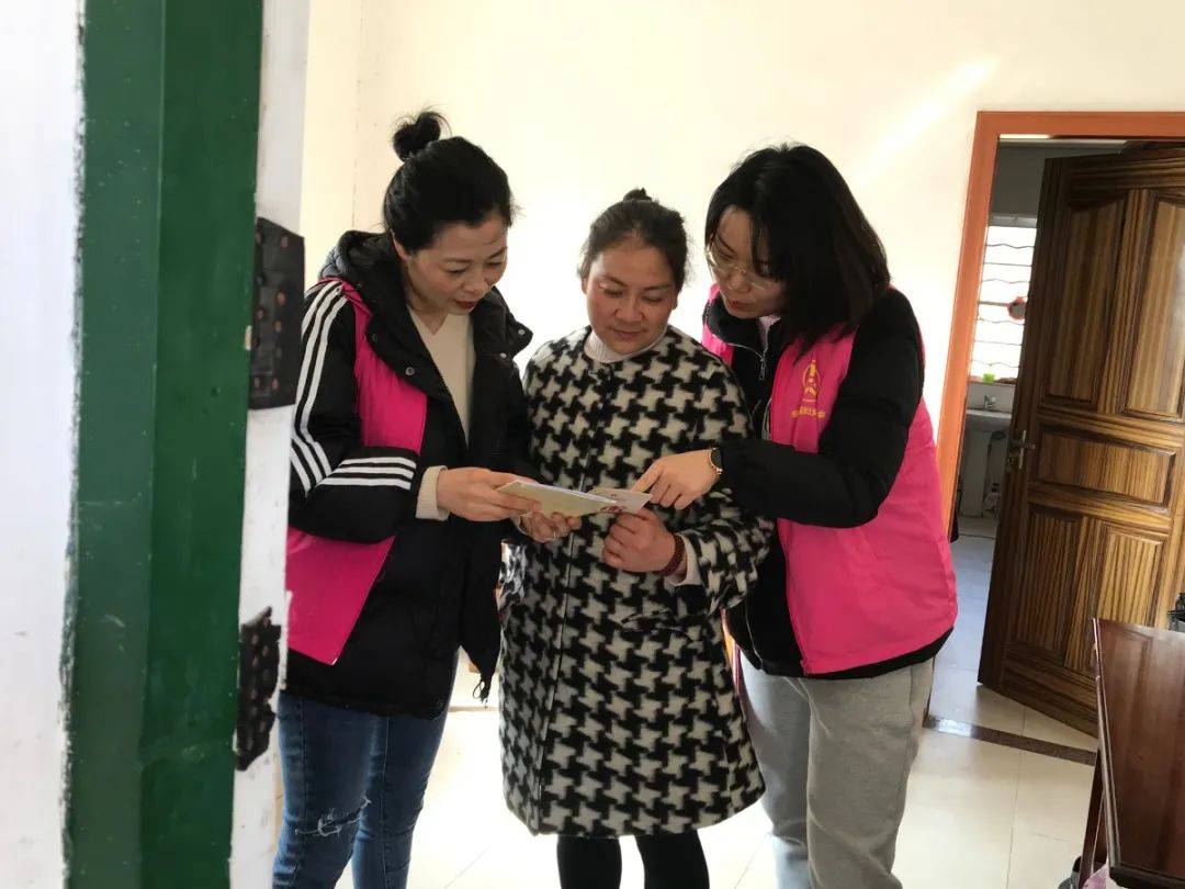 新澳天天开奖资料大全旅游团,新澳天天开奖资料大全与旅游团，探索双重魅力的旅程