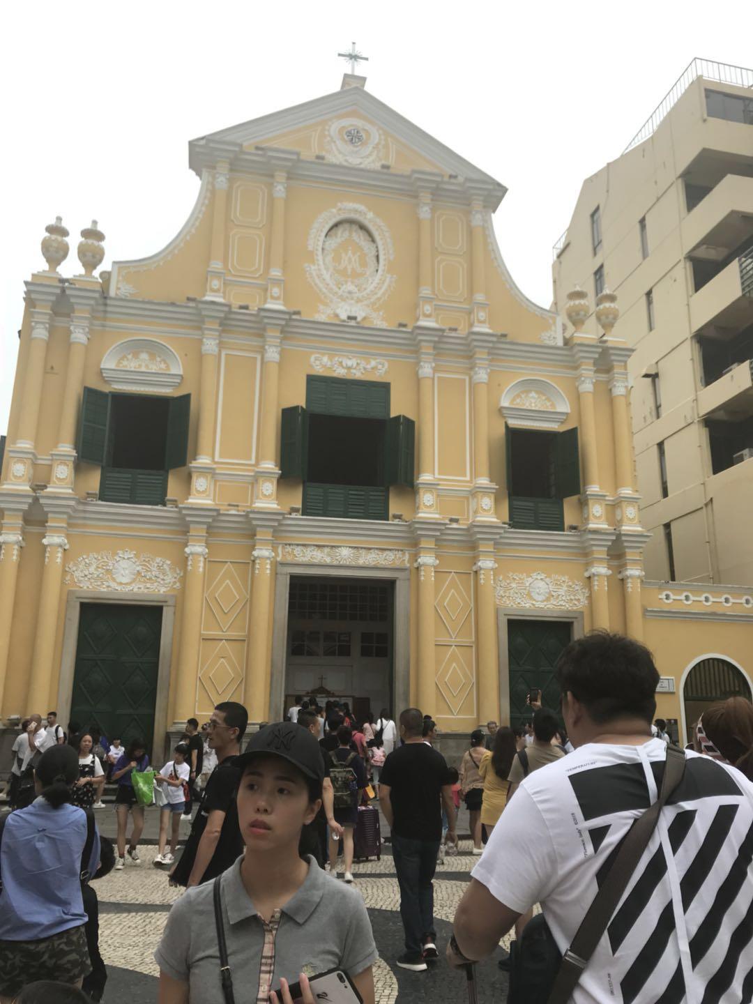 澳门六开彩天天免费资讯统计,澳门六开彩天天免费资讯统计，探索彩票世界的资讯宝库