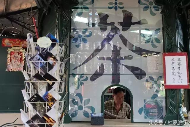 澳门今晚精准开四不像,澳门今晚精准开四不像，探索运气与策略的平衡点